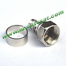 非台製的亞希朵 系列 保濕 控油 滋養色 洗髮精[800/300mL] 另有KAFEN 還原酸蛋白系列 歷史價格詳細信息