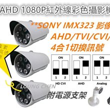 SONY電視機電源線索尼19.55.2A電源適配器ACP-10001充電變壓器 歷史價格詳細信息