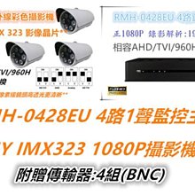 全新 顯影組件dv-8305kmcy適用京瓷 ta3050 3051 3550 3551ci 歷史價格詳細信息