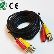 15米 2835 LED 24V 7W/米 120PCS 超長穩壓軟條燈  D-35NA24V7【舞光-LED】 歷史價格詳細信息