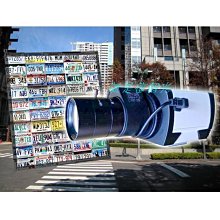 光這麼說(附外紙盒)嘴哥樂團【頭大大-CD】乙01◎DG5 歷史價格詳細信息