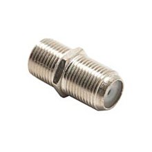 f接口雙遠心鏡頭 pms-tfm05-179、f口遠心鏡頭 價格實惠 歷史價格詳細信息