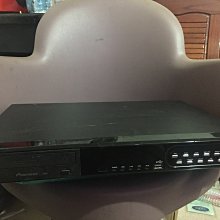 【強強二手商品】GB BOY彩色GAME BOY互換機 加亮版GBC 附充電器、999999in1卡帶 歷史價格詳細信息