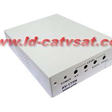 CS-100 可調調變器 濾波器 陷波器 限波器 調變主機 解調變器 訪客頻道 混頻器 混合器 數位天線 MAV-100 歷史價格詳細信息