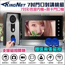 全新影片《扣押幸福》DVD 茱莉安摩爾  艾倫佩姬 動人忘年女女戀 歷史價格詳細信息