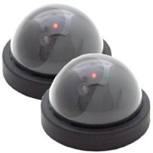 防偽用可查菲爾思斯面膜光冷子敷貼保補溼水光修敏復感水 歷史價格詳細信息