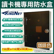 監視器 門禁管制 WAFERLOCK 電子鎖 輔助鎖 讀卡機 密碼 刷卡 悠遊卡 電鎖 施工安裝 一卡通 歷史價格詳細信息