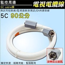 5C PVC F接頭 防水保護套 防塵保護套 RG6 5C2V 5CFB 機上盒 數位監控 衛星天線 數位天線 第四台 歷史價格詳細信息