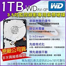 監控硬碟 1TB WD 3.5吋  SATA  低耗電 24 小時錄影超耐用 DVR硬碟 監視器 監視器材 1000GB 歷史價格詳細信息