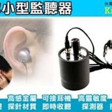 工程用JW500平口攪拌機 立式圓口乾粉砂漿混料機 混凝土攪拌設備 歷史價格詳細信息