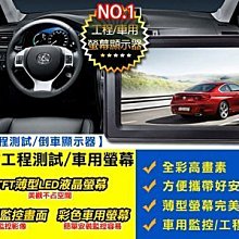 【RGB全彩,群控型】500公分七彩5050 LED燈條『300燈↗室內裝潢型』【裸板】, 送控制器(附 IR遙控器)【專營:燈泡燈管燈串軟燈條線型燈】 歷史價格詳細信息