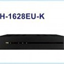 @電子街3C特賣會@全新 錄眼王 HCI-836 1080P 網路攝影機 視訊鏡頭 歷史價格詳細信息