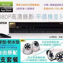 【阿宅監控屋】BENELINK 欣永成╹無線WiFi 旋轉式 網路攝影機 (BLI2518PT) 雙向語音對講 監視器 歷史價格詳細信息