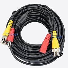 AHD 1080P 30倍電動變焦PTZ 快速旋轉球 遠距紅外線 監視器攝影機 歷史價格詳細信息