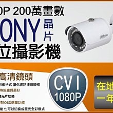 【CP值最高！台灣出貨！】鞋架 X型鞋架簡易鞋架 鞋櫃 鞋盒 室內拖鞋架 拖鞋架 組合鞋架 收納架 置物 歷史價格詳細信息