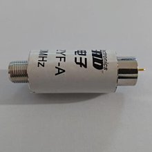 (含税)  2023年新版 GS2971 SDI TO HDMI 支持3G SDI LEVEL A/B 歷史價格詳細信息