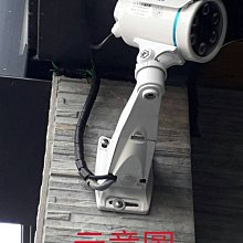 【款式齊全！穩定輸出】PD快充線充電線 手機快充線 手機充電線 充電線 快充線 傳輸線 數據線 歷史價格詳細信息