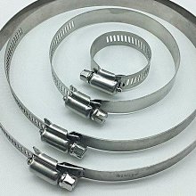 款式齊全 PIR-250C一體式短路保護器 穿孔式智能綜合保護器 歷史價格詳細信息