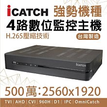 監視器 AHD 500萬畫素 IR LED 紅外線 防水 攝影機 適 5MP DVR TVI 防護罩 網路線 4路 8路 車牌機 歷史價格詳細信息