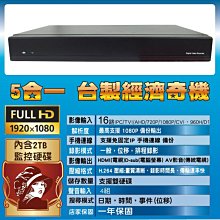 可自取 台製 展示 收藏 壓克力盒 ( 黃金 金龜) 銀飾 生肖 公仔 模型 no.8908B 歷史價格詳細信息