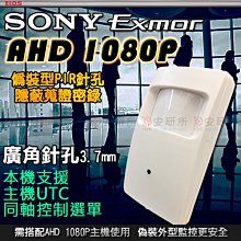 安研所-士林電機 AHD TVI BNC 絞線 網路線 傳輸器 適5MP 1080P 720P 攝影機 DVR 監視器 歷史價格詳細信息