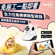 360度寵物旋轉順毛梳 旋轉針梳 寵物圓頭鋼絲梳 貓狗兔針梳 按摩梳 寵物美容梳子 寵物用品 典贊創意 寵物梳 狗梳 歷史價格詳細信息