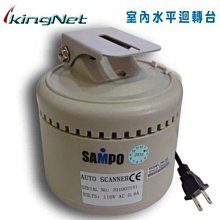 室內死角清潔實木柄大毛刷 超大刷頭零死角縫隙門縫除塵刷-2入 歷史價格詳細信息