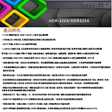 【昌明視聽影音商城 】  AXE HDMI線 15公尺 V2.0版 HDMI協會認證 品質穩定 金屬接頭 白色編織隔離網  OFC無氧銅  高畫質 2K 4K 歷史價格詳細信息