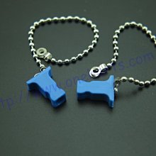 SC/PC-SC/PC-3M-9/125 SC-SC 單模光纖跳線 3M #97380 歷史價格詳細信息