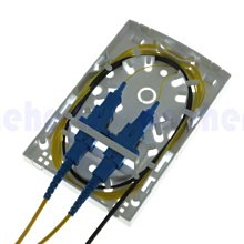 現貨供應 萬赫 日本住友原裝熔接機 電極棒 住友ER-10 Sumitomo日本製 融接機 電極放電針ER10 歷史價格詳細信息