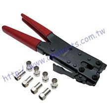 缺貨中【頻段】4G LTE SIM卡 6天線LT260A無線網卡路由器雙頻2.4G5G WIFI分享b311 b315 歷史價格詳細信息