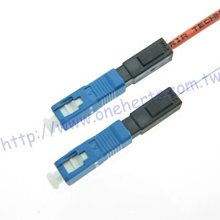 25db 室內高清電視天線數字電視天線 VHF UHF 天線 150 英里範圍,帶信號放大器助推器 F 到 IEC 連接 歷史價格詳細信息