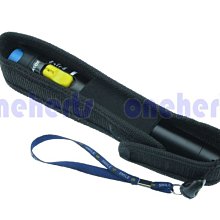萬赫 光纖公母轉接頭 SC公ST母 SC(M)- ST(F) ST母-SC公 適配器 轉換頭 光纖對接頭TWICE 歷史價格詳細信息