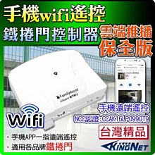 手工 捲雲 粉紅色 玻璃球 吊燈 球徑約 15 一小細內痕如圖 不影響使用 歷史價格詳細信息
