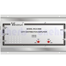 【WCA世界級比賽指定款魔術方塊 三階 鏡面黑金 鏡面黑銀】寶寶右腦開發 不規則魔方 金字塔 魔方 DE636 歷史價格詳細信息