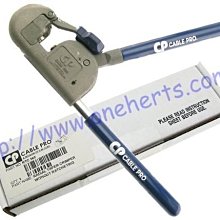 bb寬頻數位遙控器 bb電視遙控器 中嘉 台南雙子星 三冠王 桃園北健 高雄慶聯 港都  bb遙控器 歷史價格詳細信息