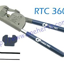 【星月】原裝 美國NI GPIB-USB-HS卡，778927-01 數據卡【原裝卡,非仿卡】 歷史價格詳細信息