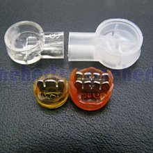 電子線號機tp70/76碩方色帶TP-R1002B列印tp60i/66iA黑色80E/86 歷史價格詳細信息