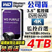 目擊者 全新 WD 10TB 公司貨 3.5吋 監控 硬碟 紫標 7200轉 WD101PURP 原廠5年保固 歷史價格詳細信息