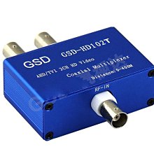 AHD 高雄 監視器 DVR 720P 1080P 可取 catch dvr 網路型 DVR 手機 VGA TVI 歷史價格詳細信息