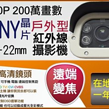 22#,200型 話務電話,單耳耳麥 耳機電話 耳麥電話,頭戴式 耳機麥克風,防噪音,市場調查 民意調查 電訪 歷史價格詳細信息