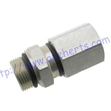 萬赫 強波器 OHZ-1035 台灣外銷 增波器 增益35dB 有線 無線 數位電視50 ~ 1000 MHz訊號配置 歷史價格詳細信息