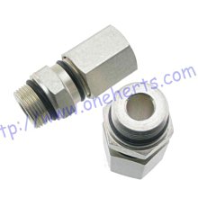 萬赫 強波器 OHZ-1035 台灣外銷 增波器 增益35dB 有線 無線 數位電視50 ~ 1000 MHz訊號配置 歷史價格詳細信息