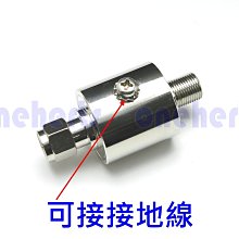 EPCOS防雷放電管 A80-C90XSMD B88069X1630T602A2 8X6 90V 2R090 歷史價格詳細信息