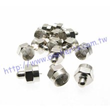 萬赫視訊 英國BIC FaultCaster FC-200 電纜長度測量儀 中斷點 短路點 定位器 電纜線TDR 儀器 歷史價格詳細信息