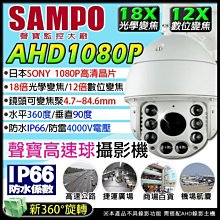 監視器 SONY CCD 高解析720條 夜視紅外線監控攝影鏡頭 2百萬像素 960H 防水 監視器材 攝影鏡頭 歷史價格詳細信息
