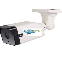 【現貨】MP-24 25 26 標準/快充/無線版 電池盒 螺絲拆卸 10節18650 DiY行動電源外殼 小齊的家 歷史價格詳細信息