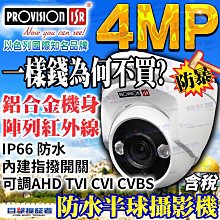目擊者 AHD 16路16聲 DVR 4K 監控主機 800萬 台灣製造 H.265 適 8MP 5MP 監視 攝影機 歷史價格詳細信息