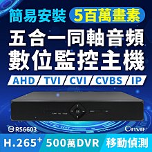 1080P4路 8路4G遠程車載硬盤錄像機貨車囚車輪船校車車載監控套裝 歷史價格詳細信息