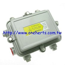 兆赫有線電視數位雙向強波器 放大器 HDA-R42-1-M 輸出15DB(非HDA-R42-2-N輸出11DB) 歷史價格詳細信息